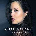 Pochette d'album de Alice Merton
