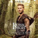 Pochette d'album de Robin des Bois